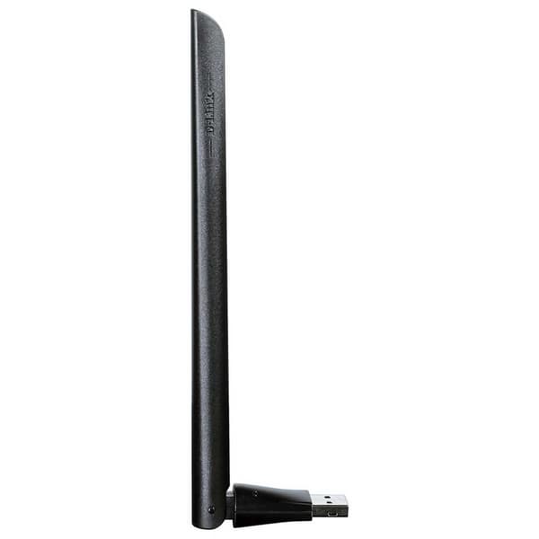 D-link Dwa-172 Sort