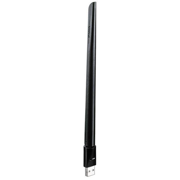 D-link Dwa-172 Sort