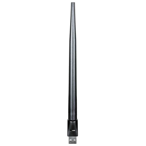 D-link Dwa-172 Sort