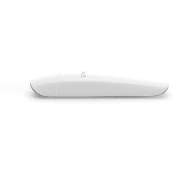 Tenda I 18 1775mbps Wifi Adapter 1775mbps Durchsichtig