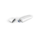 Miniatyrbild 4 av 4: Tenda I 18 1775mbps Wifi Adapter 1775mbps Durchsichtig