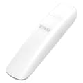 Miniatyrbild 1 av 4: Tenda I 18 1775mbps Wifi Adapter 1775mbps Durchsichtig