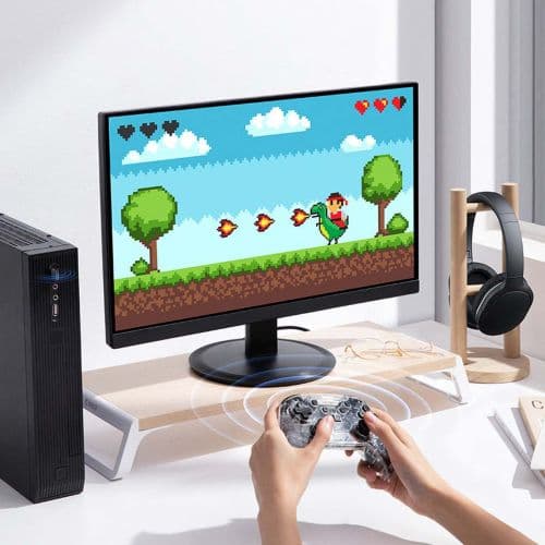 Baseus BA04 Bluetooth Adapter 5.1