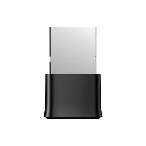 Baseus BA04 Bluetooth Adapter 5.1