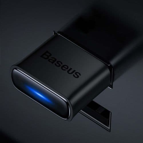 Baseus BA04 Bluetooth Adapter 5.1