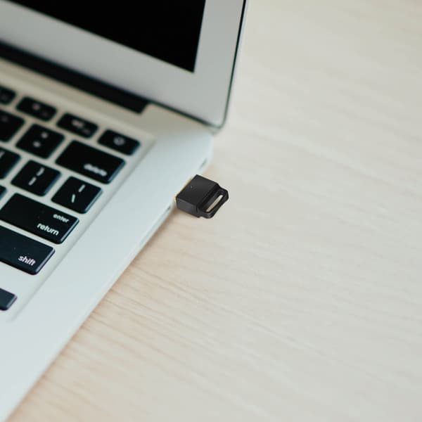 USB-adapter Bluetooth 5.0 10m