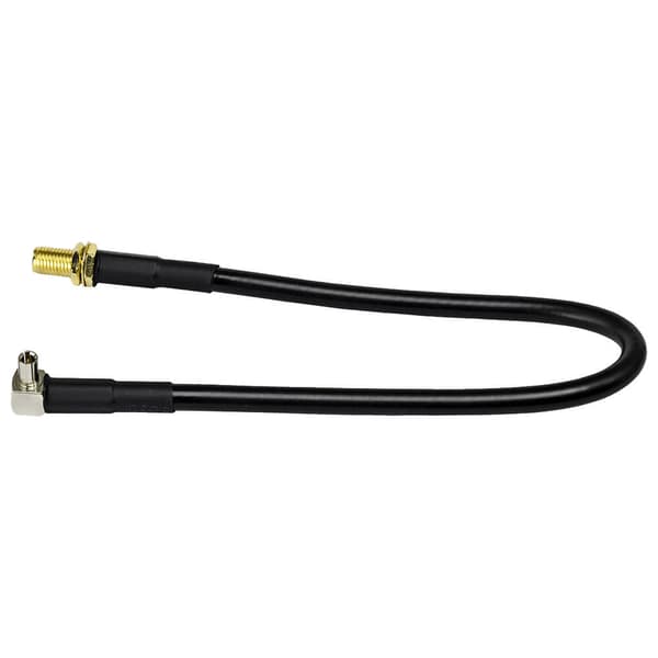 Adapter AC-TS9 SMA Hun til 5G/4G router