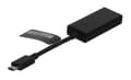 Miniatyrbild 2 av 3: HP 2PC54AA gränssnittskort/adapter HDMI