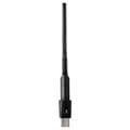 Miniatyrbild 4 av 10: Edimax Adapter Usb Ew-7822uad Svart
