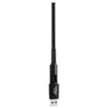 Miniatyrbild 5 av 10: Edimax Adapter Usb Ew-7822uad Svart
