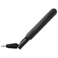 Miniatyrbild 6 av 10: Edimax Adapter Usb Ew-7822uad Svart