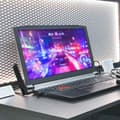 Miniatyrbild 8 av 10: Edimax Adapter Usb Ew-7822uad Svart