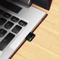 Pikkukuva 2 / 4: Tp-link Wifi Usb-sovitin Archer T3u Nano Kultainen