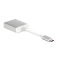 Miniatyrbild 3 av 7: Moshi USB-C Till VGA Adapter - Vit