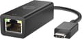 Miniatyrbild 2 av 5: HP USB-C - RJ45 Adaptör G2 gränssnittskort/adapter RJ-45