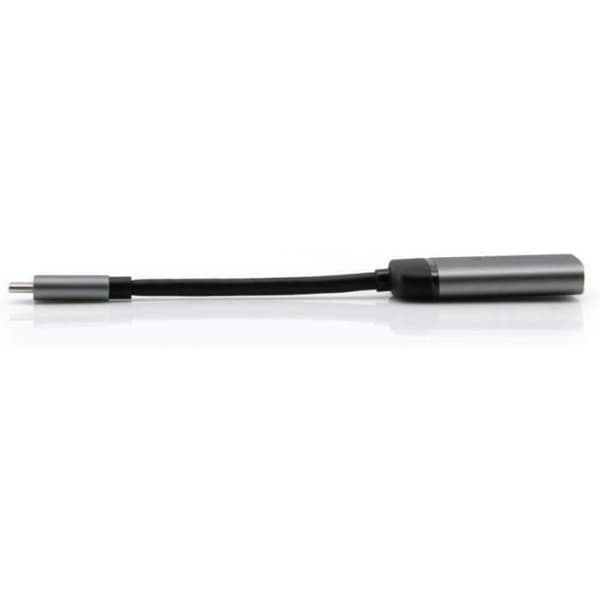 USB-C till HDMI 4K-adapter – USB 3.1/HDMI