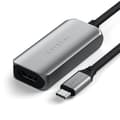 Miniatyrbild 3 av 6: Satechi USB-C Till HDMI Adapter