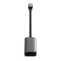 Miniatyrbild 4 av 6: Satechi USB-C Till HDMI Adapter