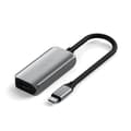 Miniatyrbild 1 av 6: Satechi USB-C Till HDMI Adapter