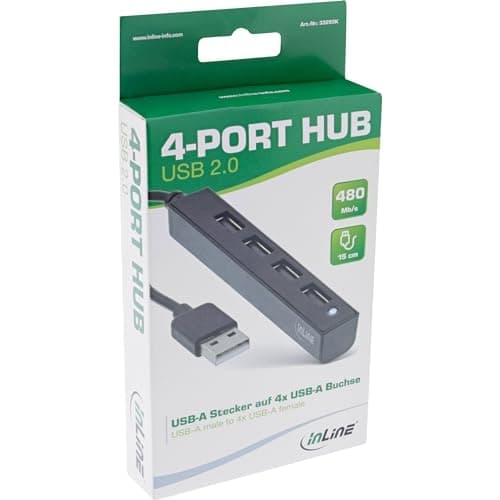CLUB3D USB-autolaturi 1xUSB CA 63W 12/24V vähittäismyynti (CAC-1922)