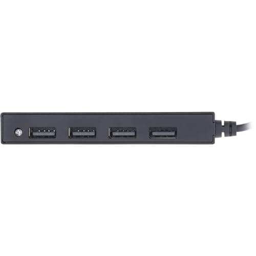 CLUB3D USB-autolaturi 1xUSB CA 63W 12/24V vähittäismyynti (CAC-1922)