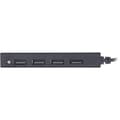 Pikkukuva 2 / 3: CLUB3D USB-autolaturi 1xUSB CA 63W 12/24V vähittäismyynti (CAC-1922)