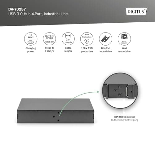 CLUB3D USB-autolaturi 1xUSB CA 63W 12/24V vähittäismyynti (CAC-1922)