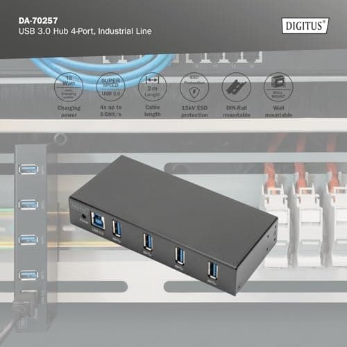 CLUB3D USB-autolaturi 1xUSB CA 63W 12/24V vähittäismyynti (CAC-1922)