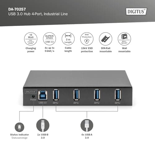CLUB3D USB-autolaturi 1xUSB CA 63W 12/24V vähittäismyynti (CAC-1922)