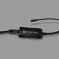 Miniatyrbild 3 av 4: Sonnet Solo 2,5 G USB-C 2,5 Gb Ethernet-adapter (SOLO-NBASE-T)