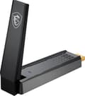 Miniatyrbild 3 av 6: MSI AX1800 WiFi USB-adapter AX1800 Dual Band, USB 3.0 (GUAX18)