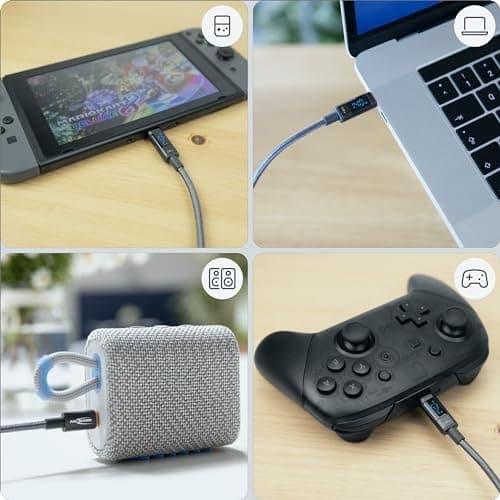CLUB3D USB-autolaturi 1xUSB CA 63W 12/24V vähittäismyynti (CAC-1922)