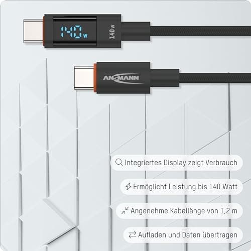 CLUB3D USB-autolaturi 1xUSB CA 63W 12/24V vähittäismyynti (CAC-1922)