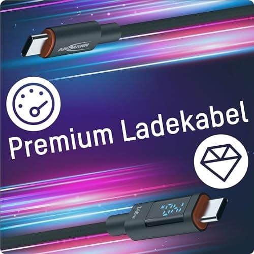 CLUB3D USB-autolaturi 1xUSB CA 63W 12/24V vähittäismyynti (CAC-1922)