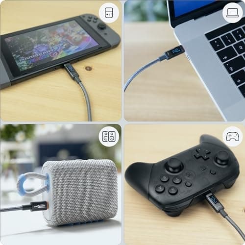 CLUB3D USB-autolaturi 1xUSB CA 63W 12/24V vähittäismyynti (CAC-1922)