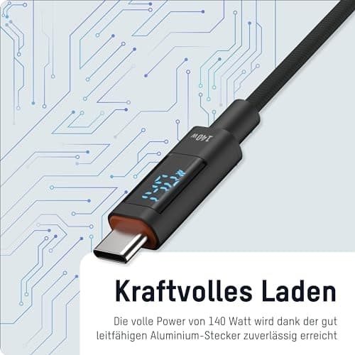 CLUB3D USB-autolaturi 1xUSB CA 63W 12/24V vähittäismyynti (CAC-1922)