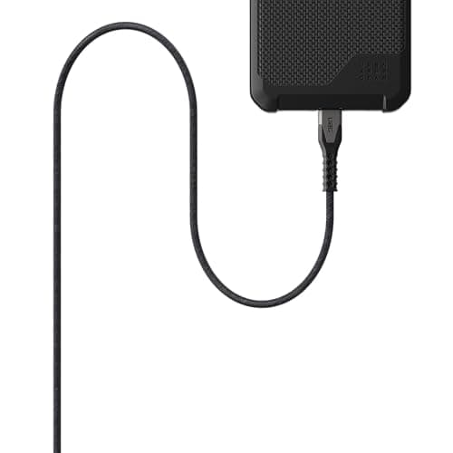 CLUB3D USB-autolaturi 1xUSB CA 63W 12/24V vähittäismyynti (CAC-1922)