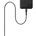 Pikkukuva 3 / 6: CLUB3D USB-autolaturi 1xUSB CA 63W 12/24V vähittäismyynti (CAC-1922)