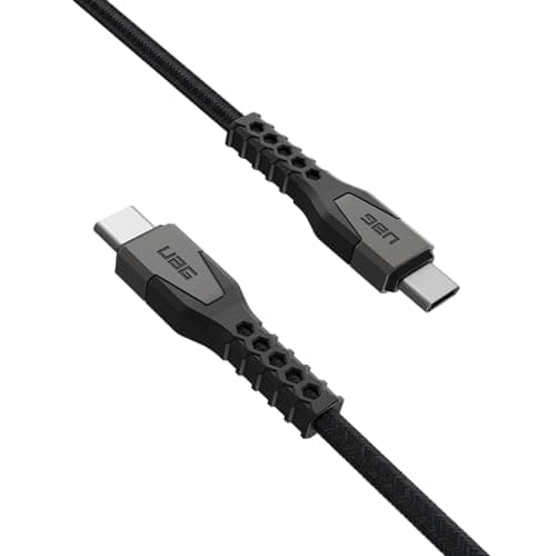 CLUB3D USB-autolaturi 1xUSB CA 63W 12/24V vähittäismyynti (CAC-1922)