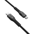Pikkukuva 4 / 6: CLUB3D USB-autolaturi 1xUSB CA 63W 12/24V vähittäismyynti (CAC-1922)