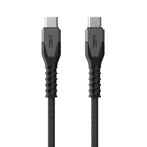 CLUB3D USB-autolaturi 1xUSB CA 63W 12/24V vähittäismyynti (CAC-1922)