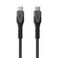 Pikkukuva 6 / 6: CLUB3D USB-autolaturi 1xUSB CA 63W 12/24V vähittäismyynti (CAC-1922)