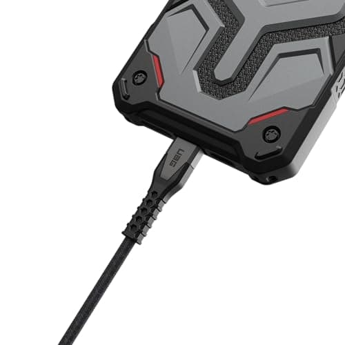 CLUB3D USB-autolaturi 1xUSB CA 63W 12/24V vähittäismyynti (CAC-1922)