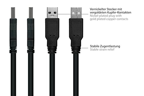 CLUB3D USB-autolaturi 1xUSB CA 63W 12/24V vähittäismyynti (CAC-1922)