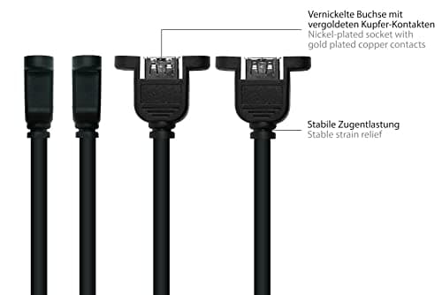 CLUB3D USB-autolaturi 1xUSB CA 63W 12/24V vähittäismyynti (CAC-1922)