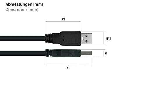 CLUB3D USB-autolaturi 1xUSB CA 63W 12/24V vähittäismyynti (CAC-1922)
