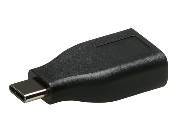 i-Tec ADVANCE Series - USB-C adapter -