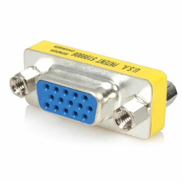 Adapteri Startech GC15HSF VGA