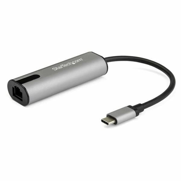 Netværksadapter Startech US2GC30