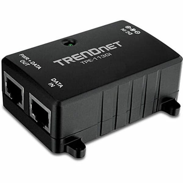 Netværksadapter Trendnet TPE-113GI